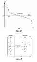 Fig. 02 - Windowless H-bridge buck-boost switching converter