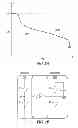 Fig. 03 - Windowless H-bridge buck-boost switching converter