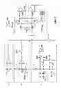 Fig. 07 - Windowless H-bridge buck-boost switching converter