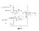 Fig. 09 - Windowless H-bridge buck-boost switching converter