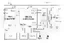 Fig. 01 - LC SWITCHING REGULATORS