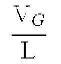 Fig. 08 - LC SWITCHING REGULATORS