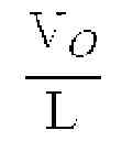 Fig. 09 - LC SWITCHING REGULATORS