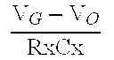 Fig. 28 - LC SWITCHING REGULATORS