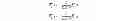 Fig. 35 - LC SWITCHING REGULATORS