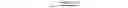 Fig. 45 - LC SWITCHING REGULATORS