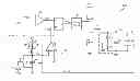 Fig. 01 - Switch mode power supply, control circuit and associated control method