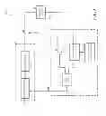 Fig. 02 - Switch mode power supply, control circuit and associated control method