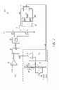 Fig. 03 - Switch mode power supply, control circuit and associated control method