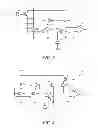 Fig. 04 - Switch mode power supply, control circuit and associated control method