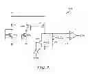 Fig. 05 - Switch mode power supply, control circuit and associated control method