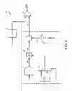 Fig. 06 - Switch mode power supply, control circuit and associated control method