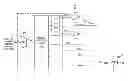 Fig. 01 - DC-DC switching regulator with transconductance boosting