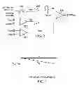 Fig. 03 - DC-DC switching regulator with transconductance boosting