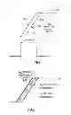 Fig. 04 - DC-DC switching regulator with transconductance boosting