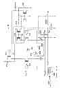 Fig. 05 - DC-DC switching regulator with transconductance boosting
