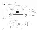 Fig. 01 - Output ripple voltage control for a capacitive DC/DC converter