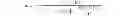 Fig. 06 - Output ripple voltage control for a capacitive DC/DC converter