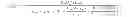 Fig. 09 - Output ripple voltage control for a capacitive DC/DC converter