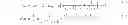 Fig. 06 - Pulse width modulation controller of DC-DC converter