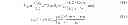 Fig. 11 - Pulse width modulation controller of DC-DC converter