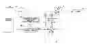 Fig. 01 - Power supply circuit