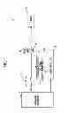 Fig. 02 - Power supply circuit