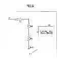 Fig. 06 - Power supply circuit