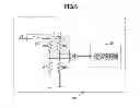 Fig. 07 - Power supply circuit