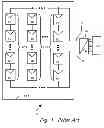 Fig. 02 - Direct current link circuit