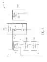 Fig. 02 - METHOD FOR PERFORMING REFRESHING CONTROL OF A DC-TO-DC CONVERTER, AND ASSOCIATED APPARATUS