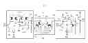 Fig. 01 - Low power low dropout linear voltage regulator