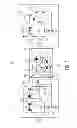 Fig. 04 - Low power low dropout linear voltage regulator