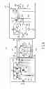 Fig. 06 - Low power low dropout linear voltage regulator