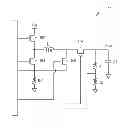 Fig. 01 - Current Detection Device and Buck-Boost DC-DC Converter Using the Same