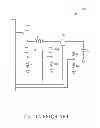Fig. 02 - Current Detection Device and Buck-Boost DC-DC Converter Using the Same