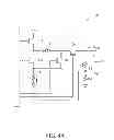 Fig. 08 - Current Detection Device and Buck-Boost DC-DC Converter Using the Same