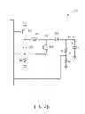 Fig. 09 - Current Detection Device and Buck-Boost DC-DC Converter Using the Same