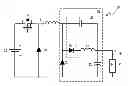 Fig. 01 - STEP DOWN CONVERTER