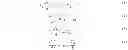 Fig. 02 - STEP DOWN CONVERTER