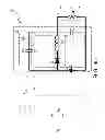 Fig. 07 - STEP DOWN CONVERTER