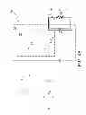 Fig. 08 - STEP DOWN CONVERTER
