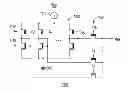Fig. 01 - Precision reference circuit and related method