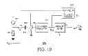 Fig. 06 - Precision reference circuit and related method