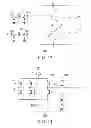 Fig. 08 - Precision reference circuit and related method