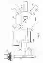 Fig. 04 - Measurement apparatus