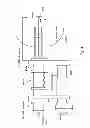 Fig. 05 - Measurement apparatus