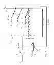 Fig. 07 - Measurement apparatus