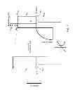 Fig. 08 - Measurement apparatus