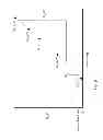Fig. 10 - Measurement apparatus